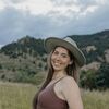 anna5683